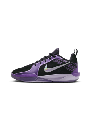 NIKE SABRINA 2 EP ナイキ サブリナ2 バッシュ 部活 28.5 NIKE NIKE SABRINA 2 EP ナイキ サブリナ2 バッシュ 部活 28.5 NIKE